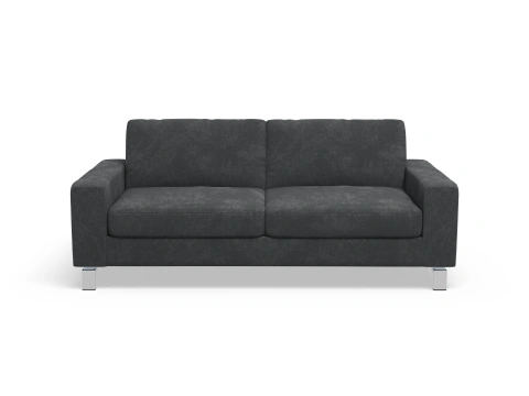 2,5-Sitzer Sofa